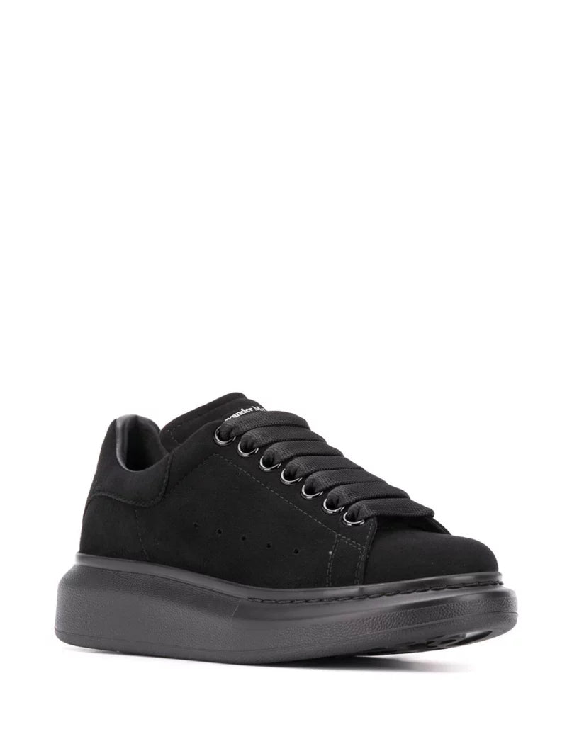 ZAPATILLAS OVERSIZED ALEXANDER MCQUEEN