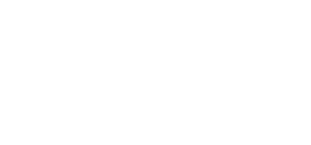ZAPASLUXURY