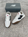 NB XC-72 "WHITE BLACK"
