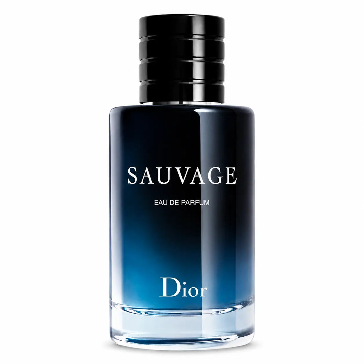Dior Sauvage Parfum