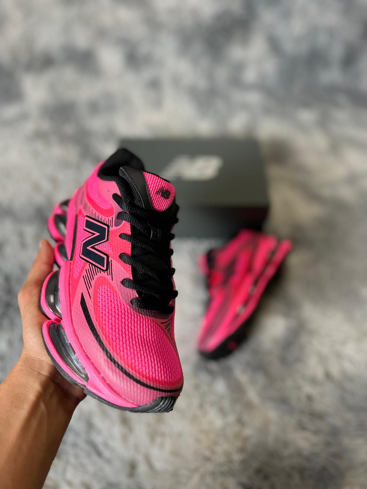 NB 2000 "Pink"