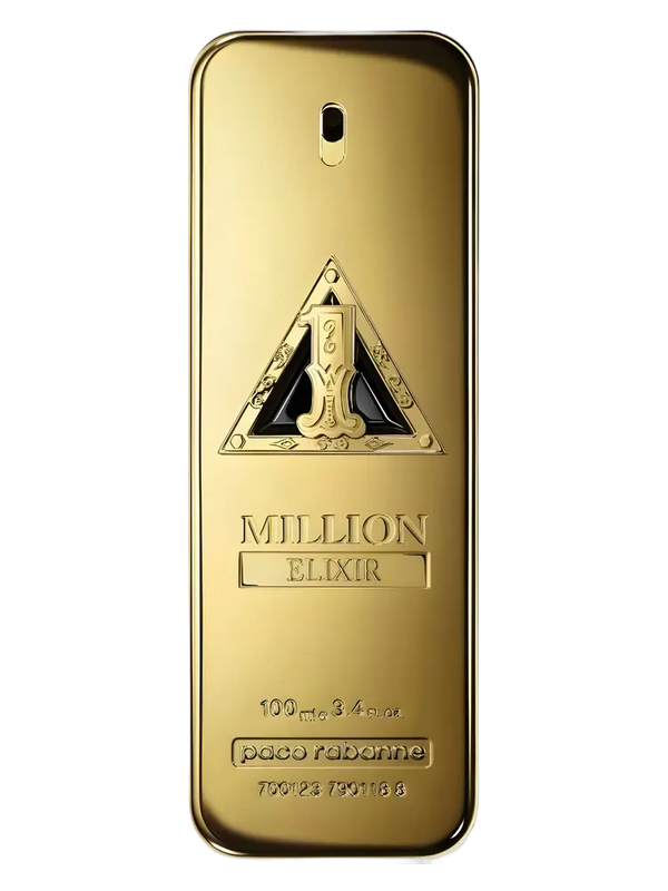 Paco Rabanne 1 Million Elixir