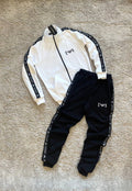 Chándal "New B&W"