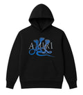 Sudadera amirï