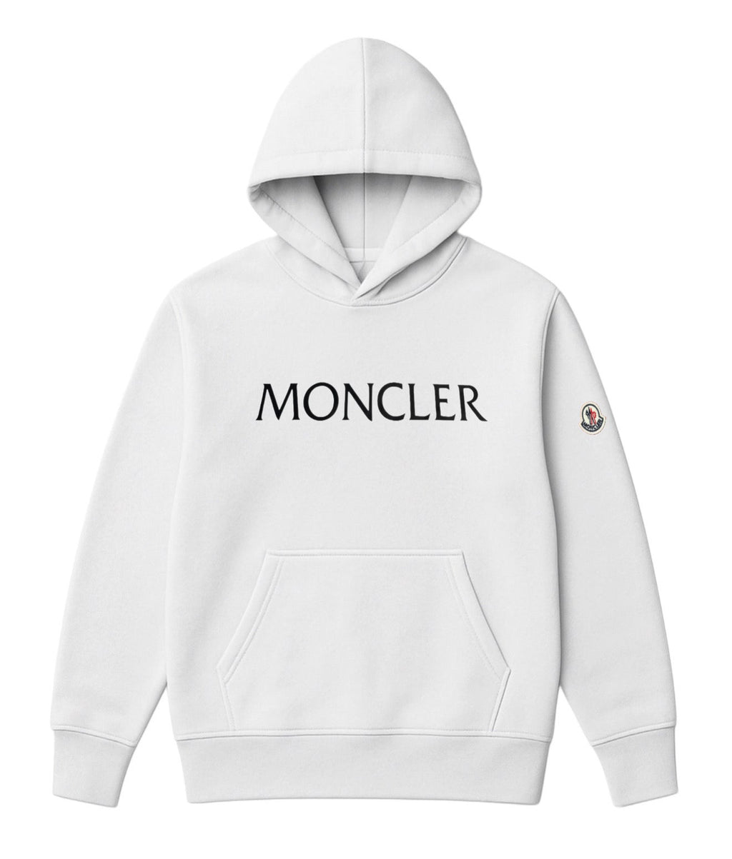Sudadera monclër