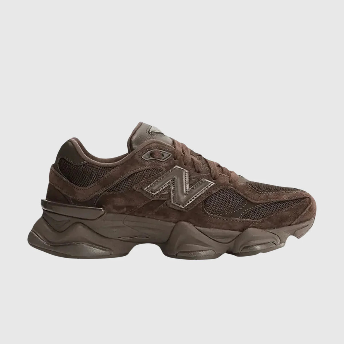 NB 9060 – Chestnut