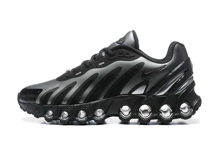 Air Max DN8