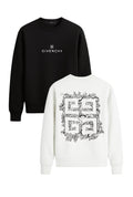 SUDADERA GIVENCH¥