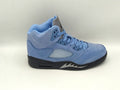 AJ5 Blue