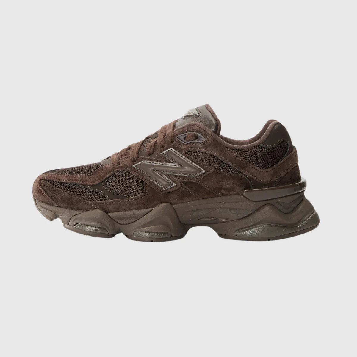 NB 9060 – Chestnut