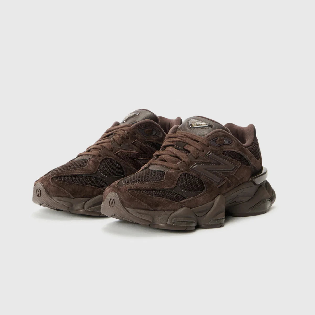 NB 9060 – Chestnut