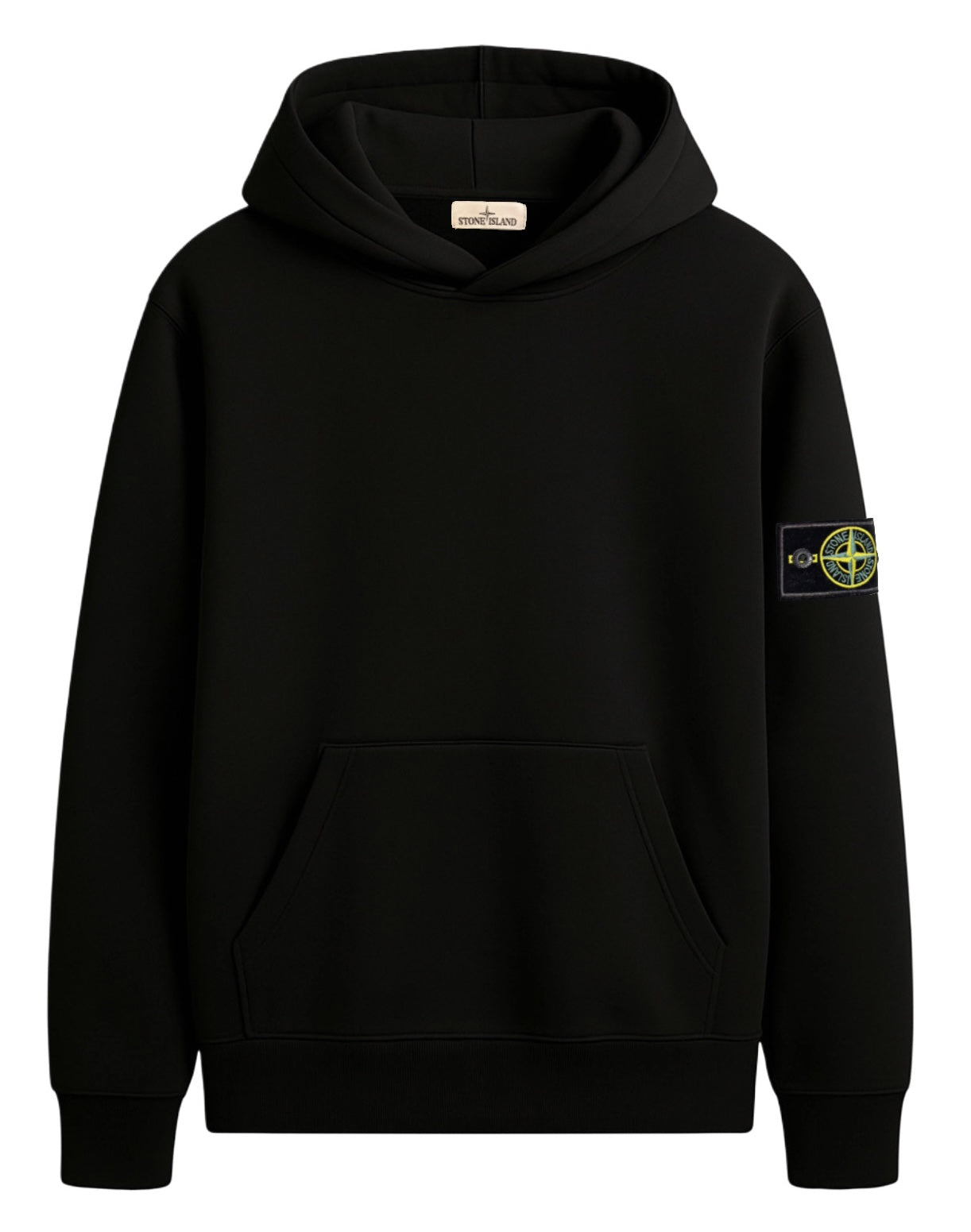 SUDADERA STON£ ISLAND