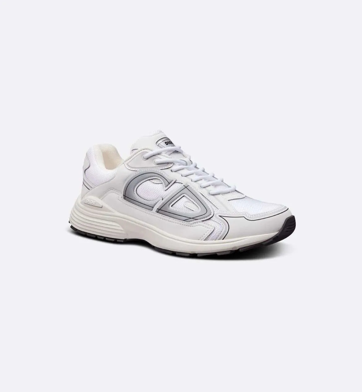 SNEAKER B30