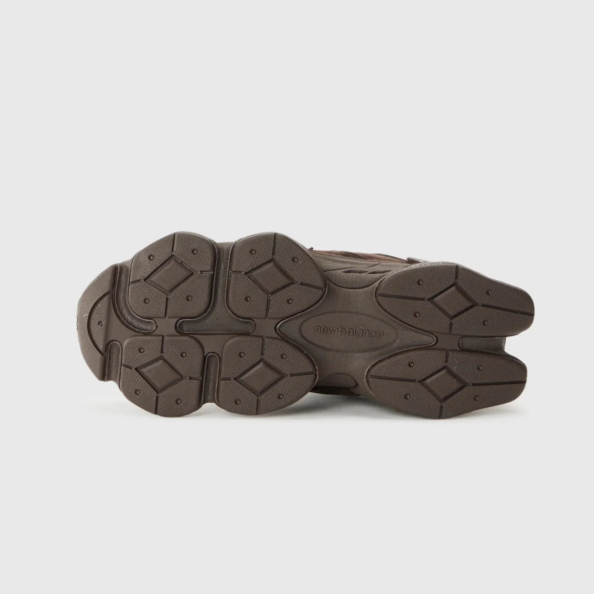 NB 9060 – Chestnut