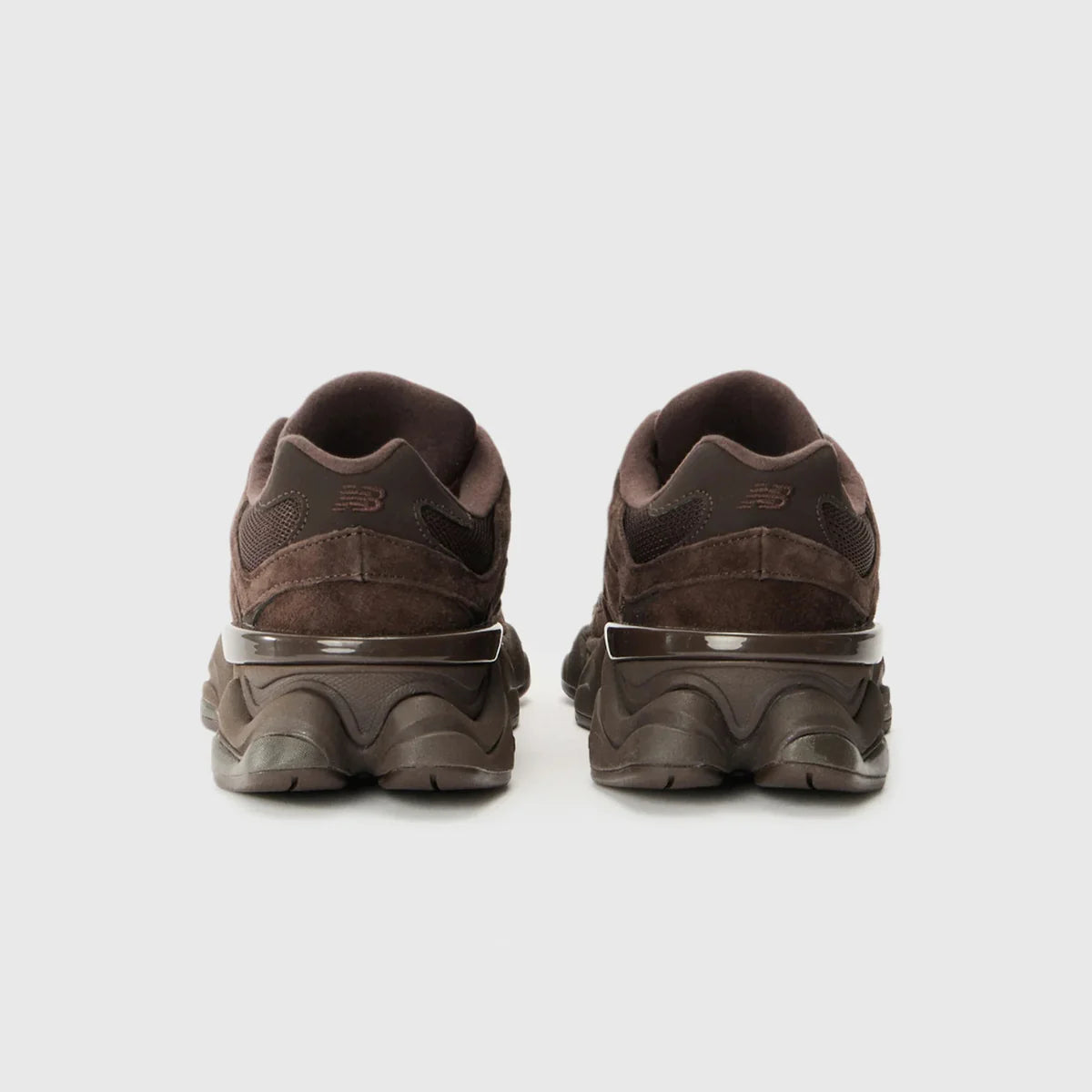 NB 9060 – Chestnut