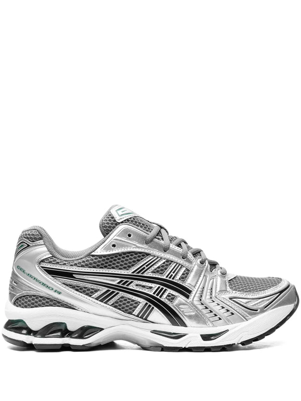 Gel Kayano 14 Jasper Green