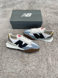 NB XC-72 "WHITE BLUE"