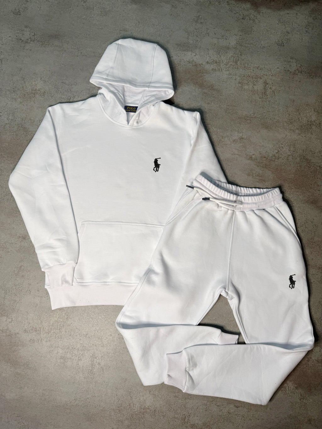 CHANDAL RALPH LAUR£N