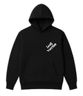 Sudadera LV