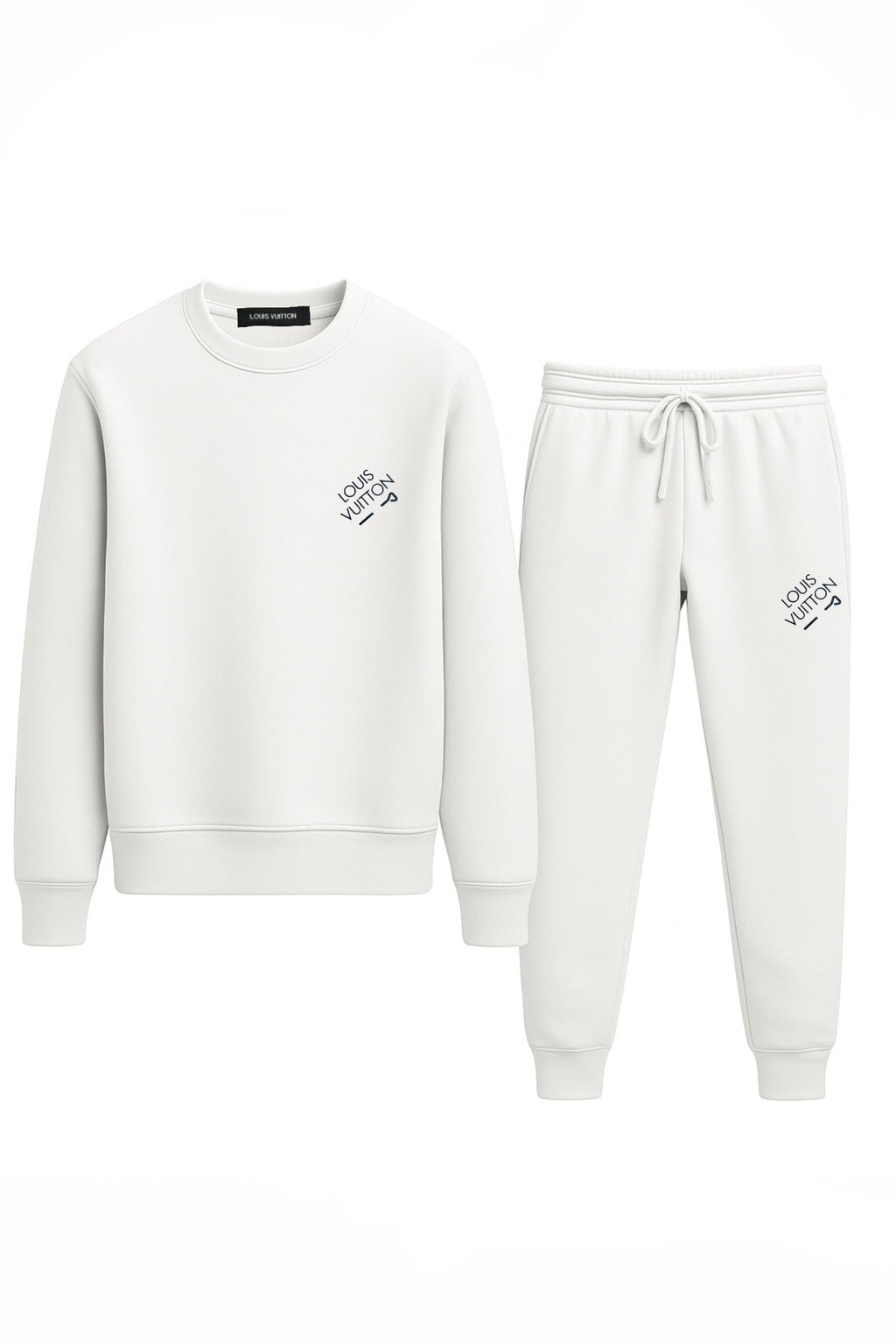 Chandal LOUIS VUITT0N