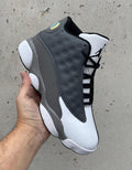 AJ13 "Grey"