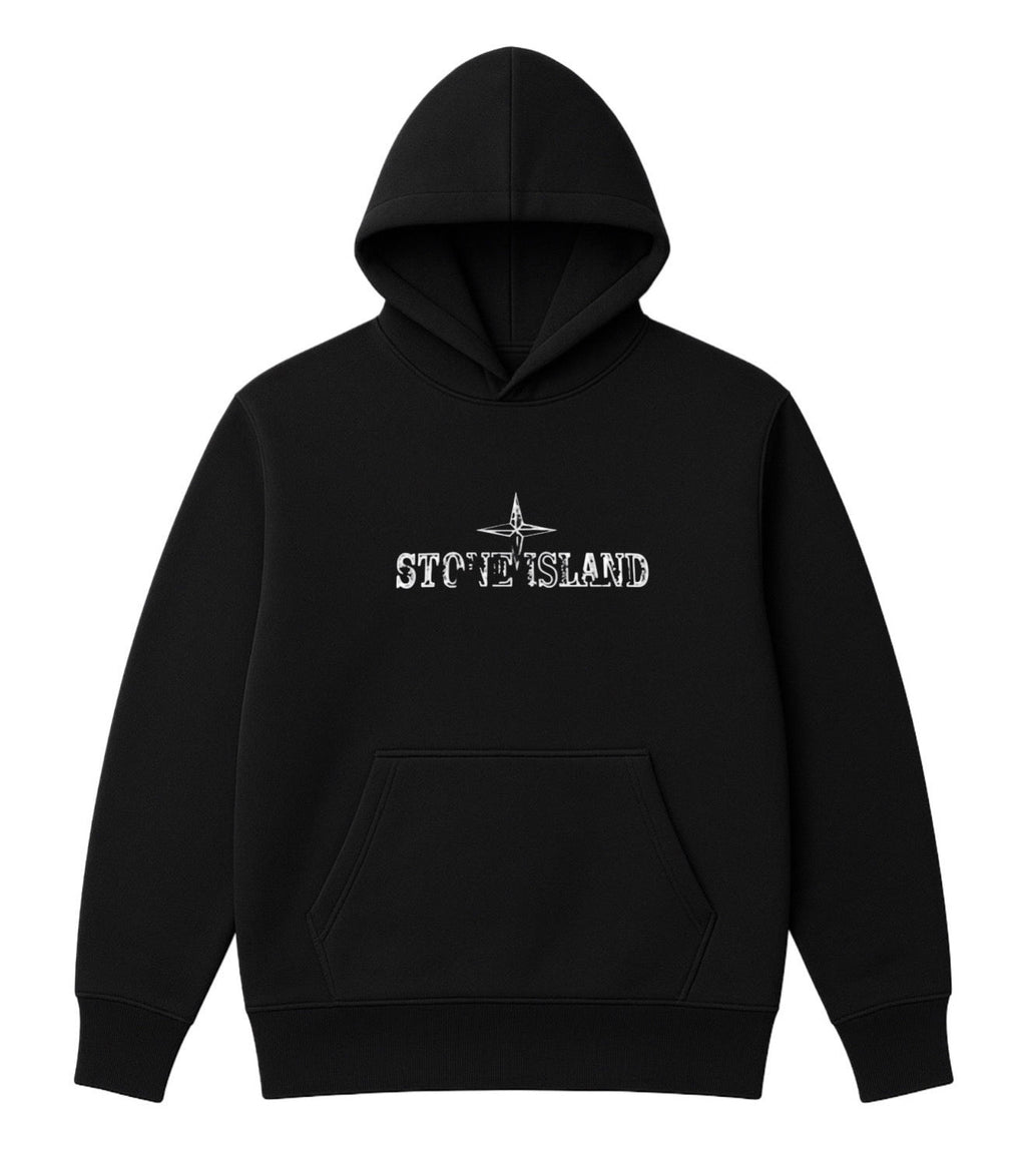 Sudadera stone isIand