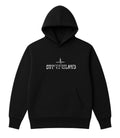 Sudadera stone isIand