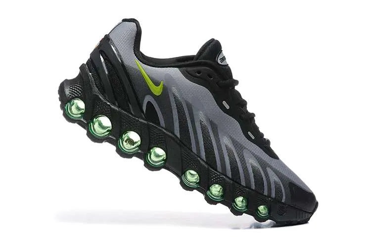 Air Max DN8