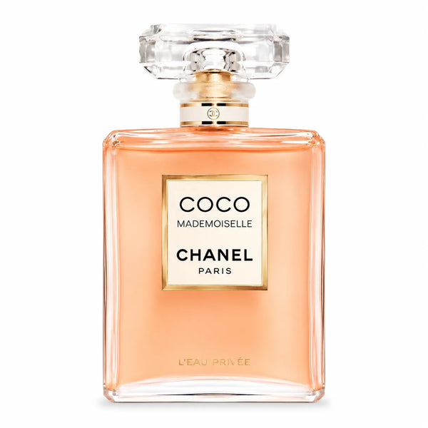 CHANEL COCO MADEMOISELLE 100ML