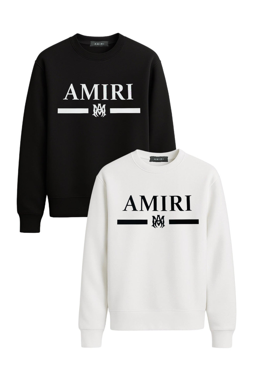 SUDADERA AMIRl