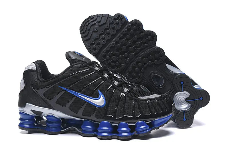 Shox TL 1308