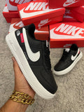 AF1 "TNF SUPREME"