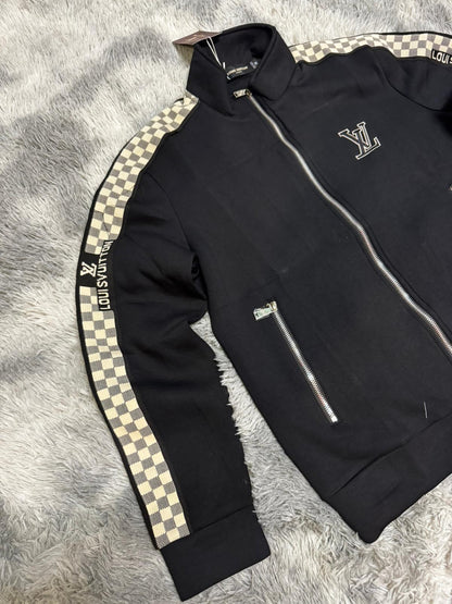 Chándal LV "Black"