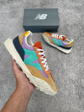 NB XC-72 "MULTICOLOR"