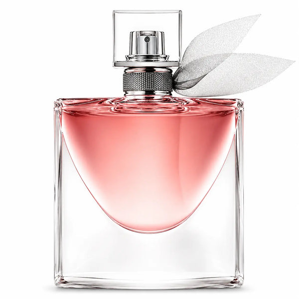 LA VIE EST BELLE EAU DE PARFUM 100ML