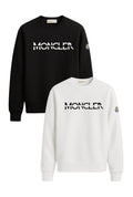 SUDADERA M0NCLER