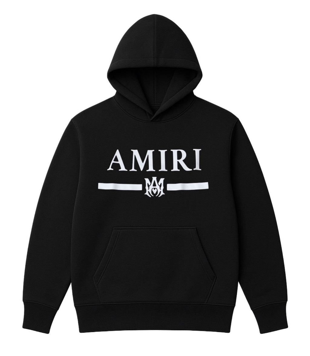 Sudadera amirï