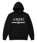 Sudadera amirï