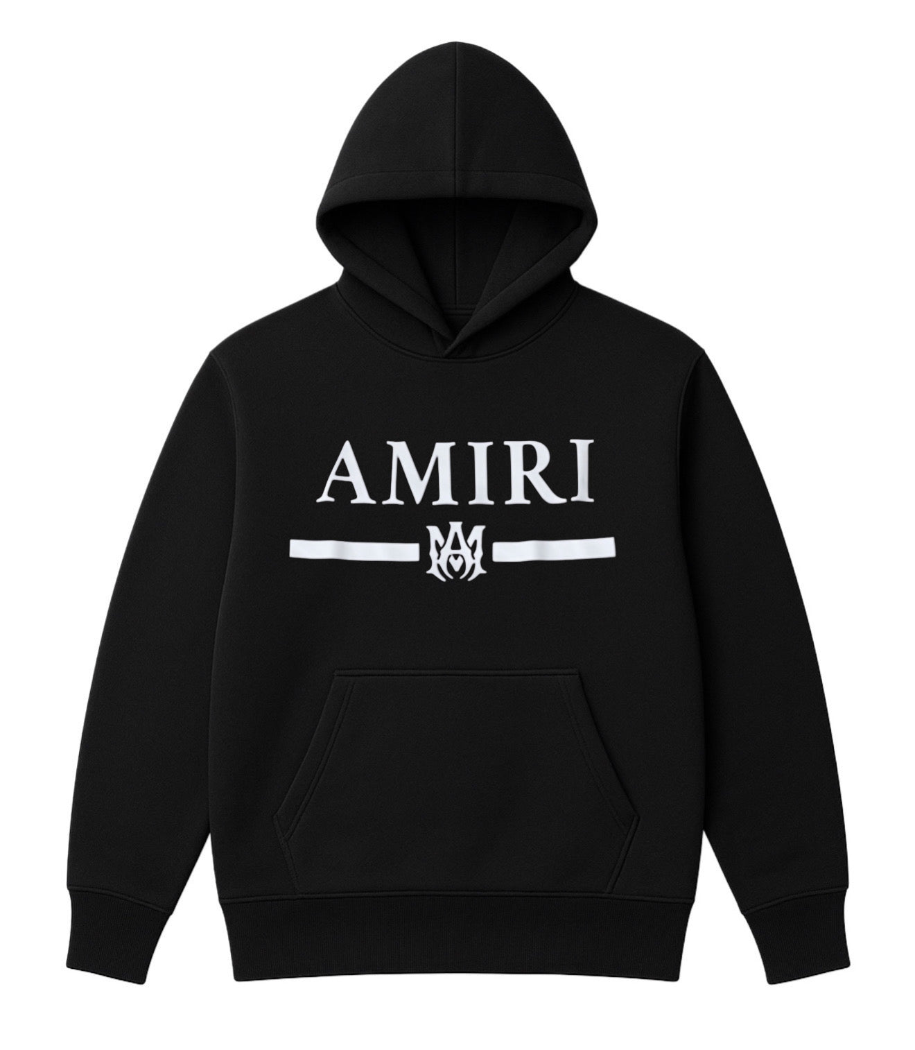 Sudadera amirï
