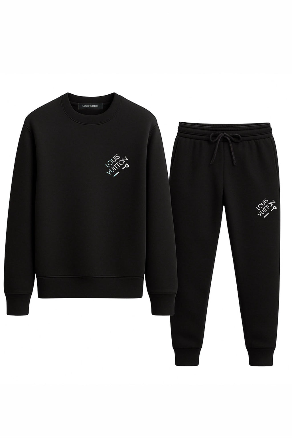 Chandal LOUIS VUITT0N
