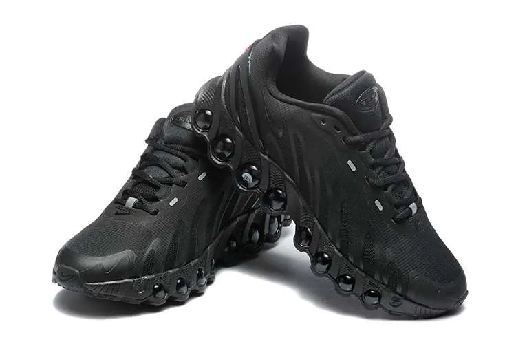Air Max DN8