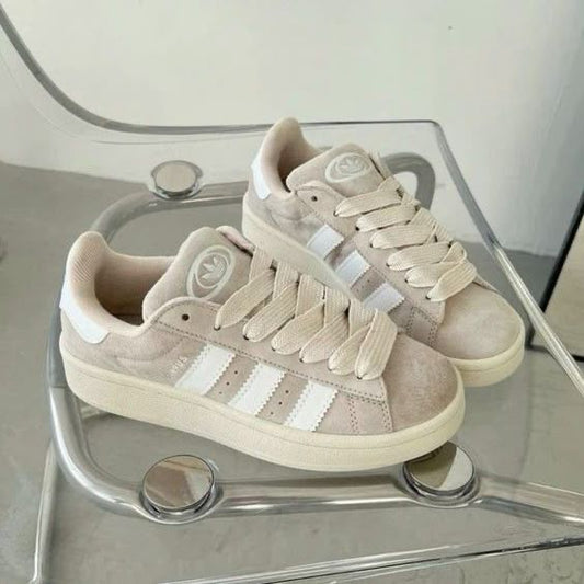 CMPUS "Beige"