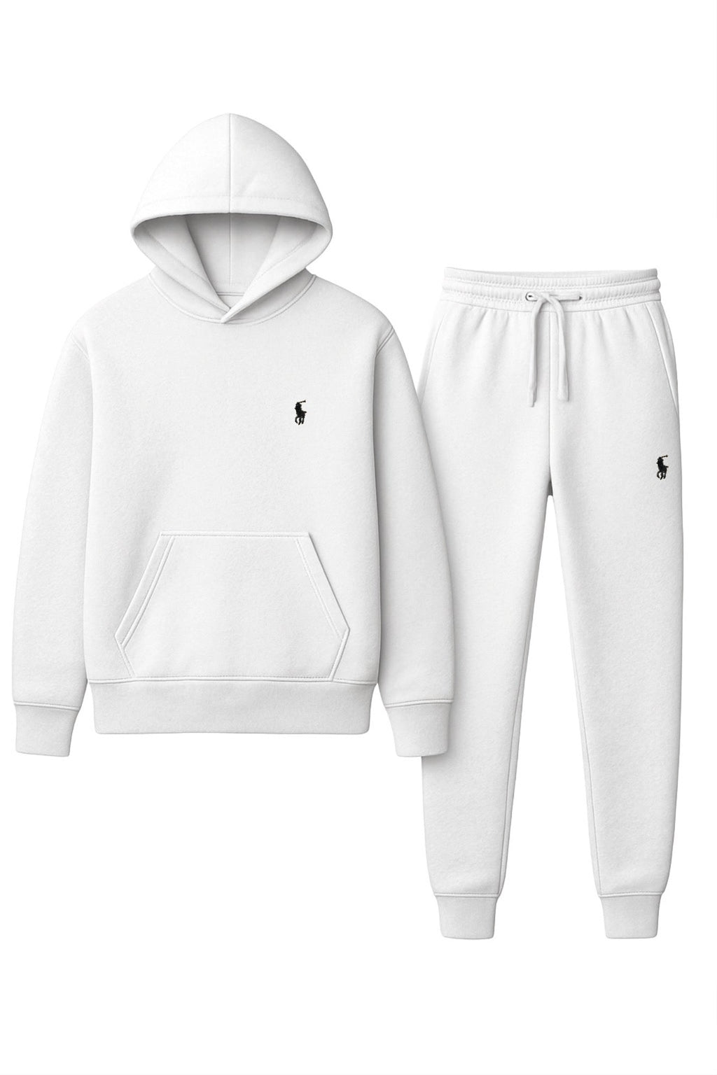 CHANDAL RALPH LAUR£N