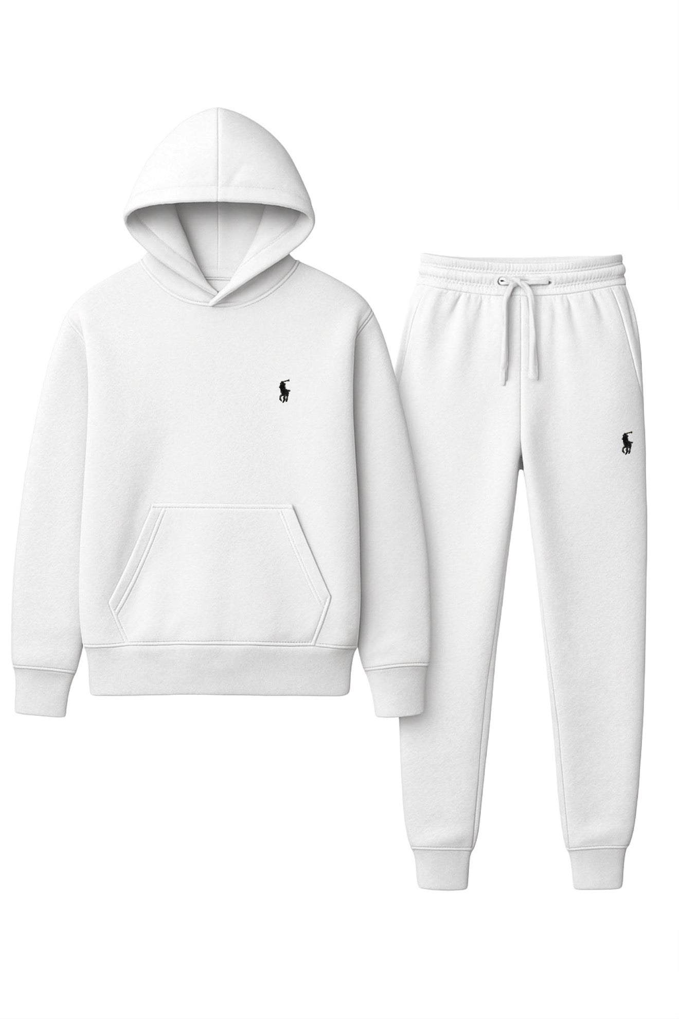 CHANDAL RALPH LAUR£N