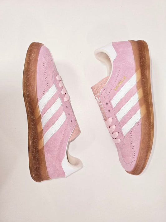 GZELLE "PINK"
