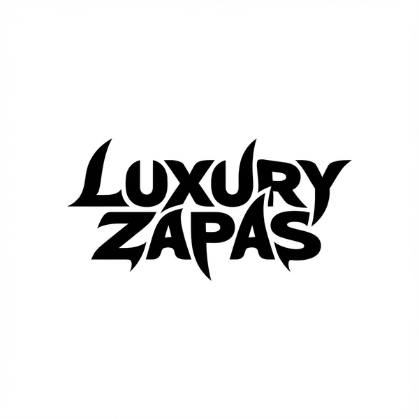 Luxury Zapas