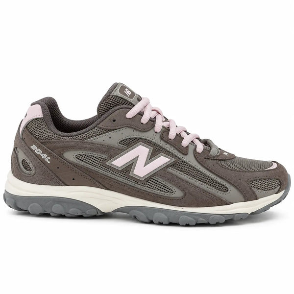 NB 204L