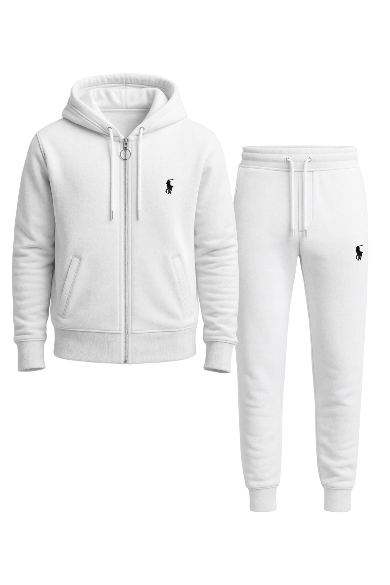 CHANDAL RALPH LAUR£N