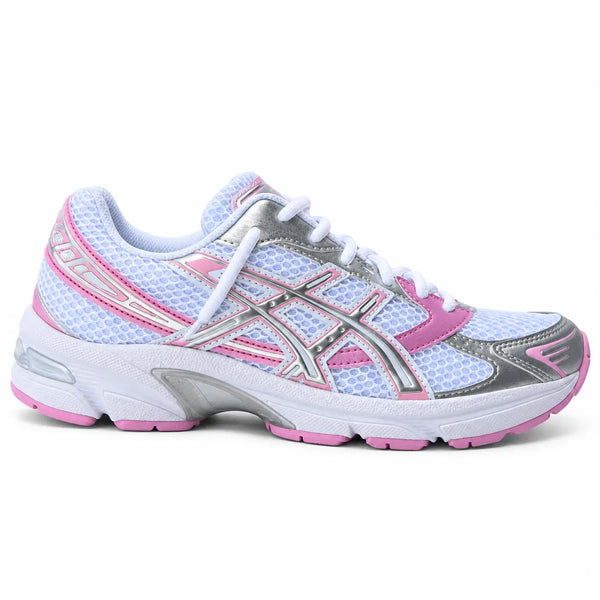 Gel 1130 «Pure Silver Pink»
