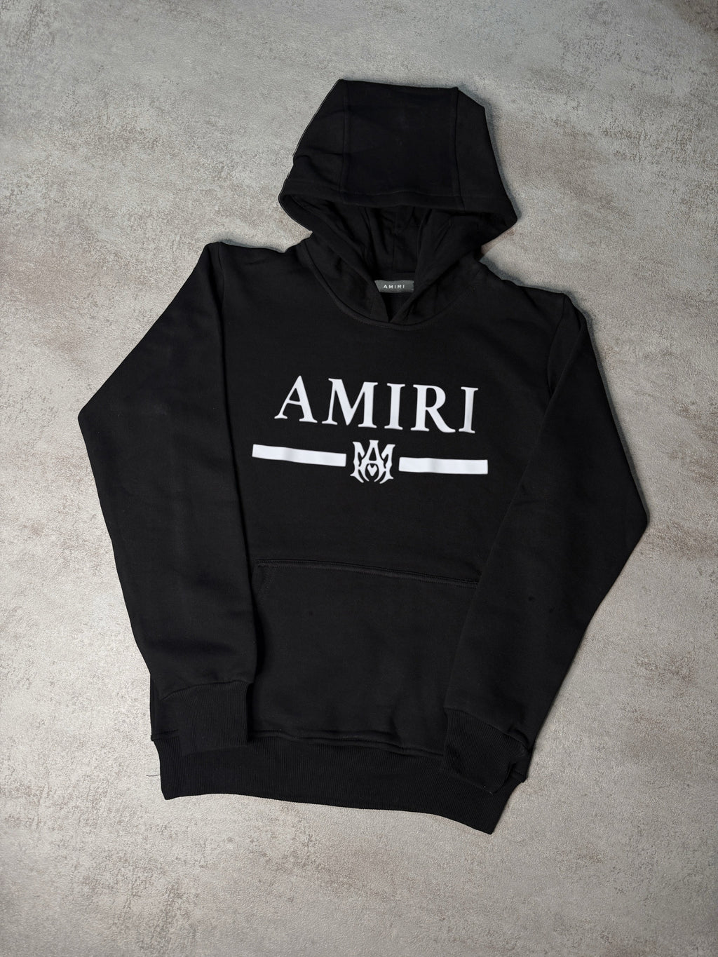 Sudadera amirï